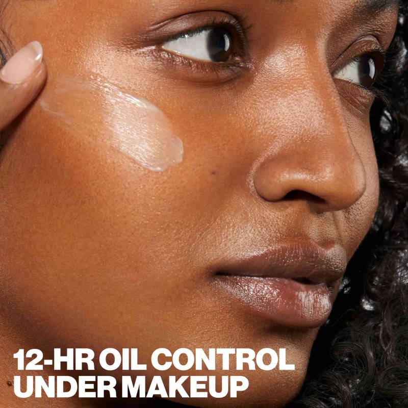 Smashbox Photo Finish Oil Control Primer podkladová báze pro mastnou pleť 10 ml (obrázek 3)