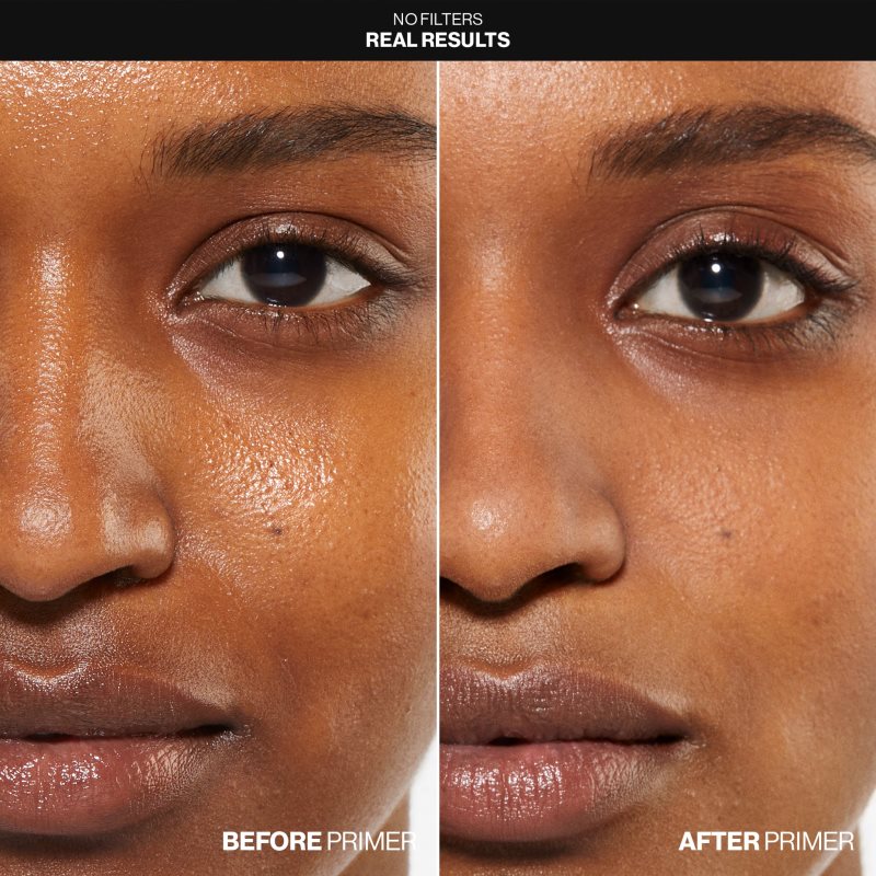 Smashbox Photo Finish Oil Control Primer podkladová báze pro mastnou pleť 10 ml (obrázek 7)