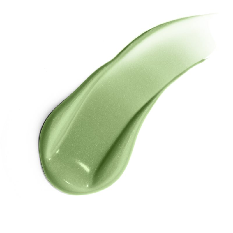 Smashbox Photo Finish Anti-Redness Primer podkladová báze proti začervenání pleti 30 ml (obrázek 3)