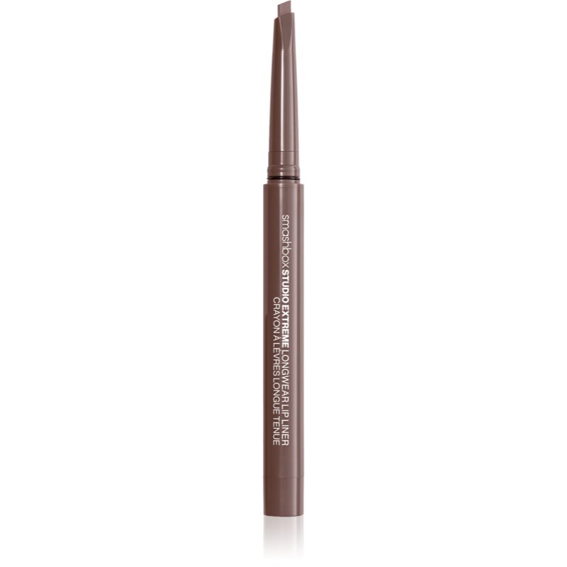 Smashbox Studio Xtreme Longwear Lip Liner молив за устни цвят Neutral Rose 0.2 гр.