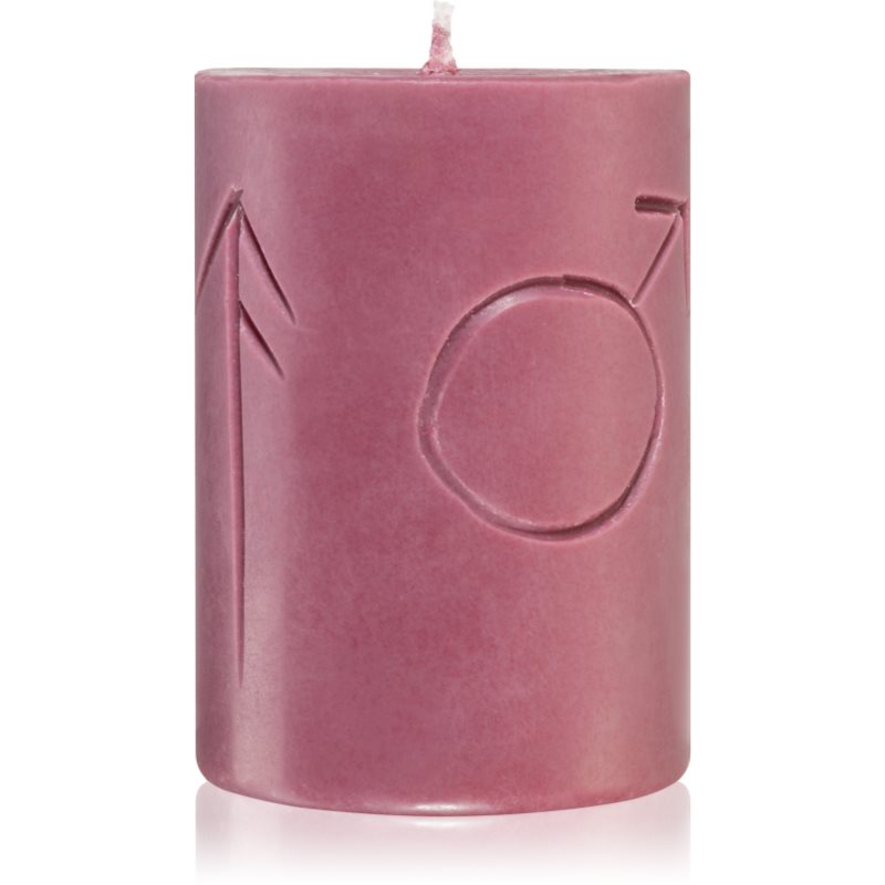 

Smells Like Spells Rune Candle Of The Year 2023 aроматична свічка