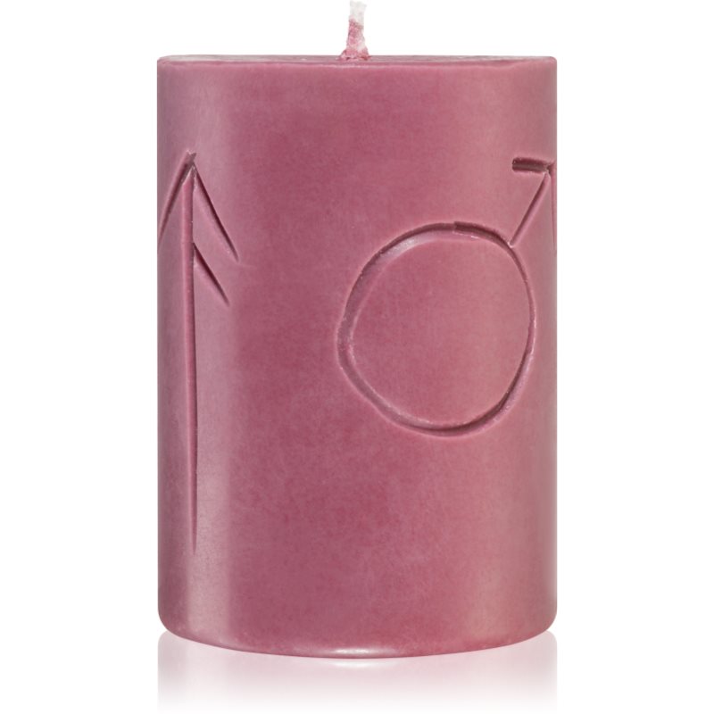 Smells Like Spells Rune Candle Of The Year 2023 vonná sviečka 350 g