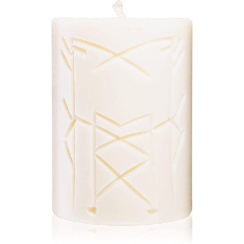 Smells Like Spells Rune Candle Norns Aроматична свічка (luck/success) 300 гр