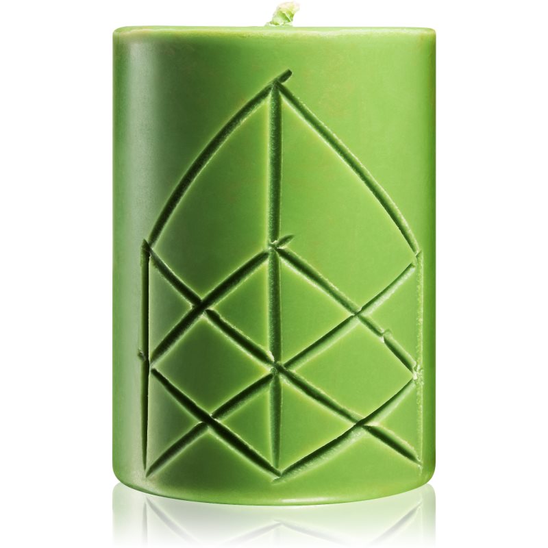Smells Like Spells Rune Candle Eir scented candle (healing/health) 300 g
