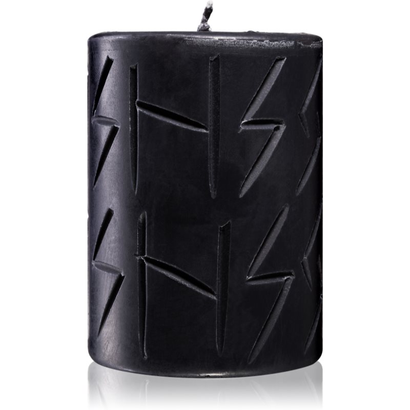 Smells Like Spells Rune Candle Hel ароматна свещ (concentration/ tranquility) 300 гр.