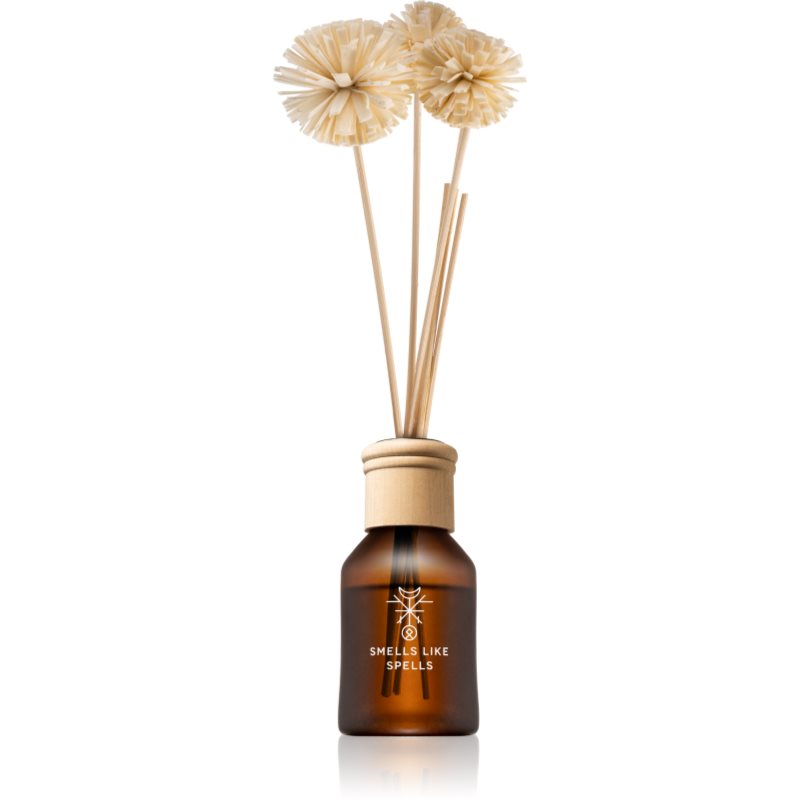 

Smells Like Spells Norse Magic Hag aромадифузор з наповненням (purification/protection