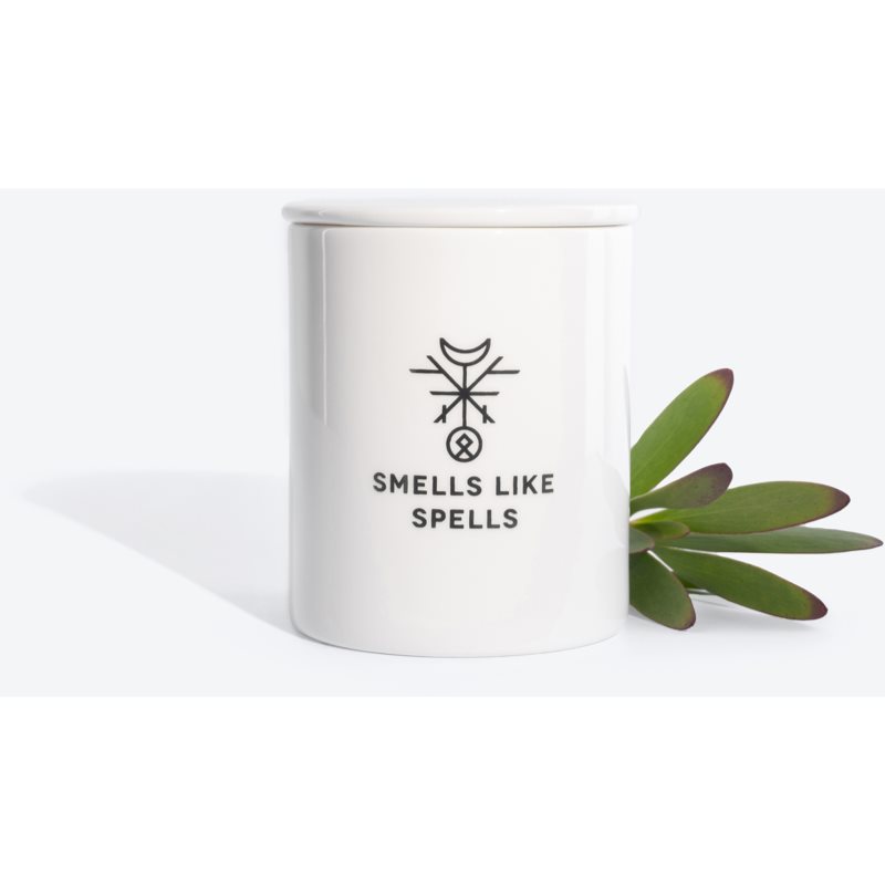 Smells Like Spells Major Arcana Justice Scented Candle 250 G