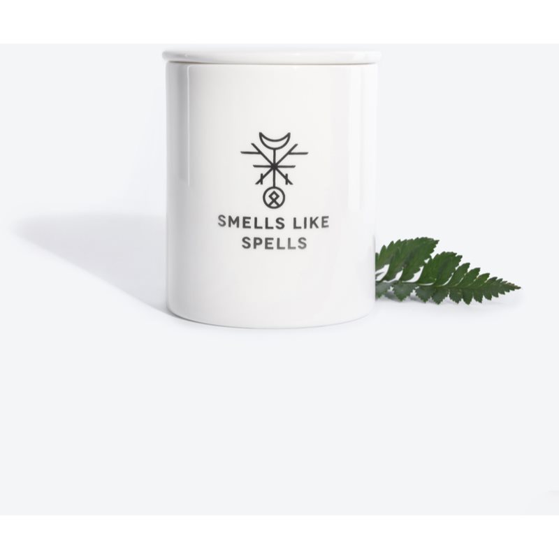 Smells Like Spells Major Arcana Temperance Scented Candle 250 G