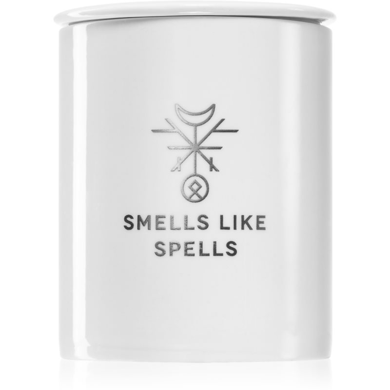 Smells Like Spells Major Arcana The Lovers Scented Candle 250 G