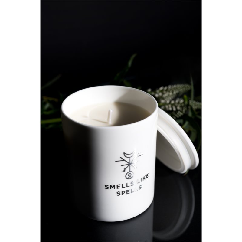 Smells Like Spells Major Arcana The Hierophant Scented Candle 250 G