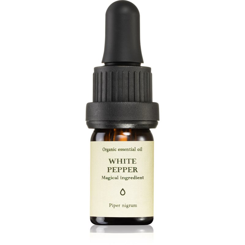 

Smells Like Spells Essential Oil White Pepper ефірна олія