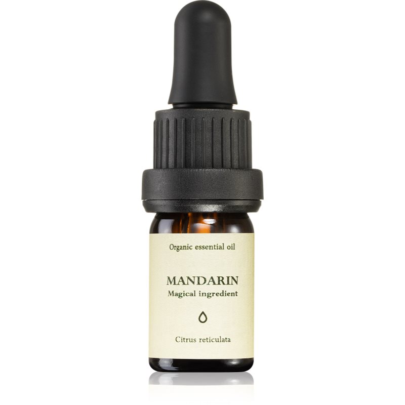 

Smells Like Spells Essential Oil Mandarin ефірна олія