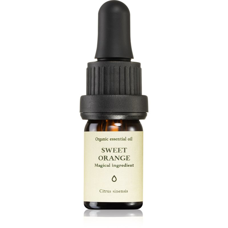 

Smells Like Spells Essential Oil Sweet Orange ефірна олія