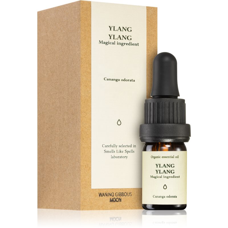 Smells Like Spells Essential Oil Ylang Ylang ефірна олія 5 мл