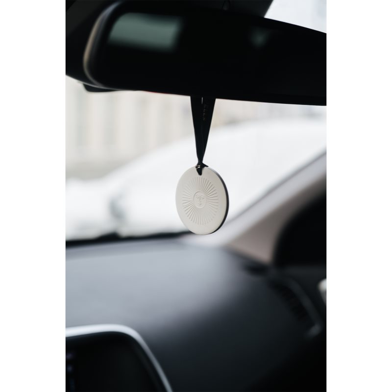 Smells Like Spells Freya dárková sada 2 ks (obrázek 3)