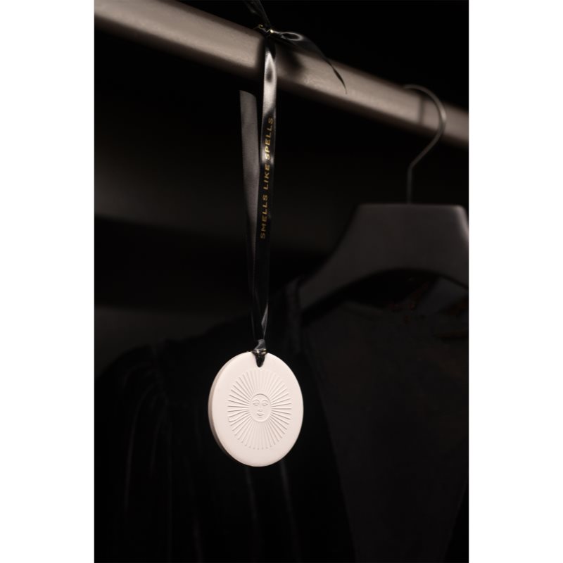 Smells Like Spells Heimdallr dárková sada 2 ks (obrázek 5)