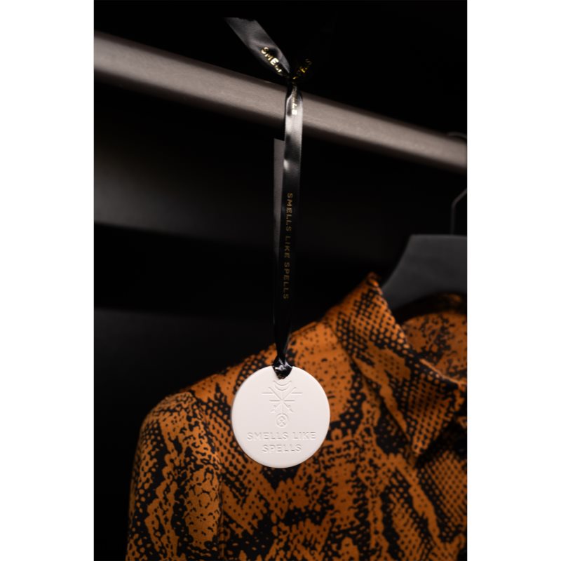 Smells Like Spells Bragi dárková sada 2 ks (obrázek 4)