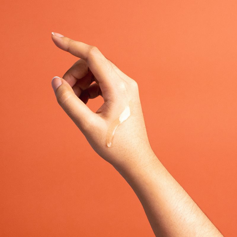 Smile Makers Erotic Kneads masážní olej Slow 100 ml (obrázek 7)