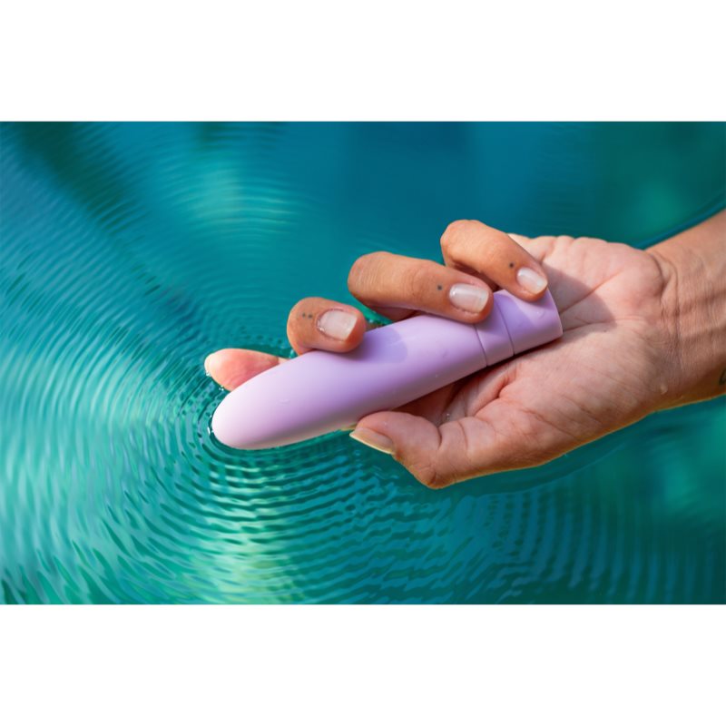 Smile Makers The Billionaire Vibreur 14,5 Cm