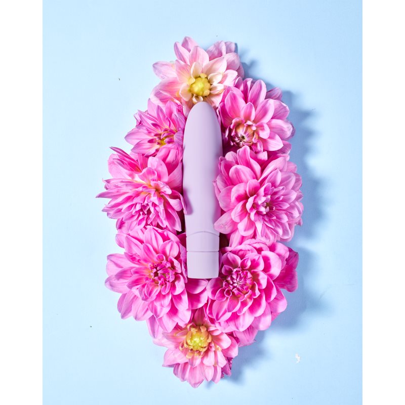 Smile Makers The Billionaire Vibreur 14,5 Cm