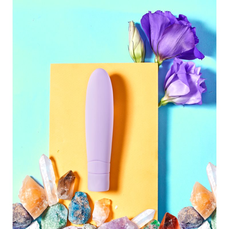 Smile Makers The Billionaire Vibreur 14,5 Cm