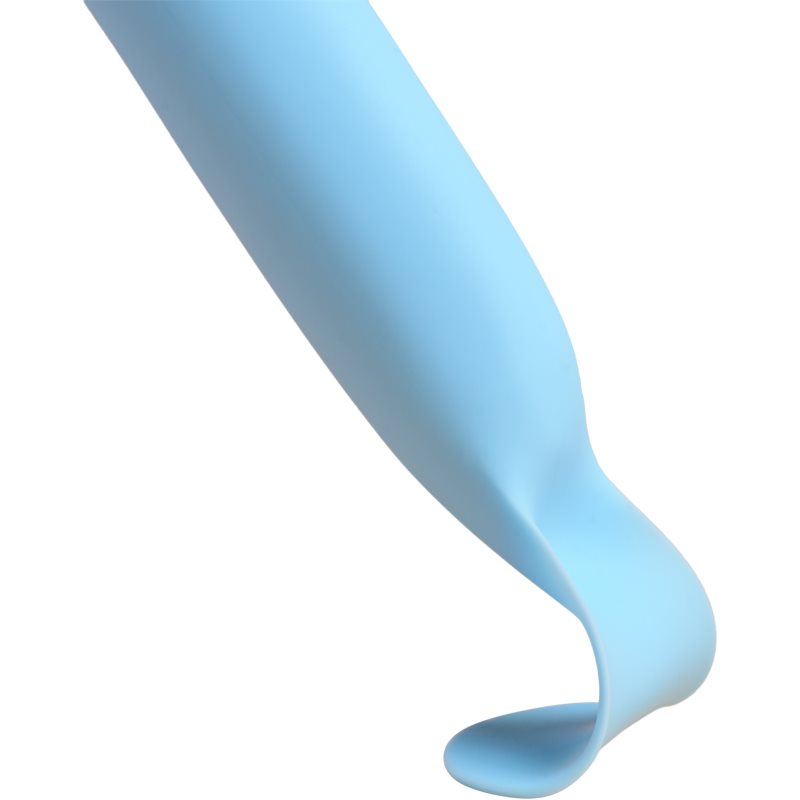 Smile Makers The French Lover вібратор 16 см