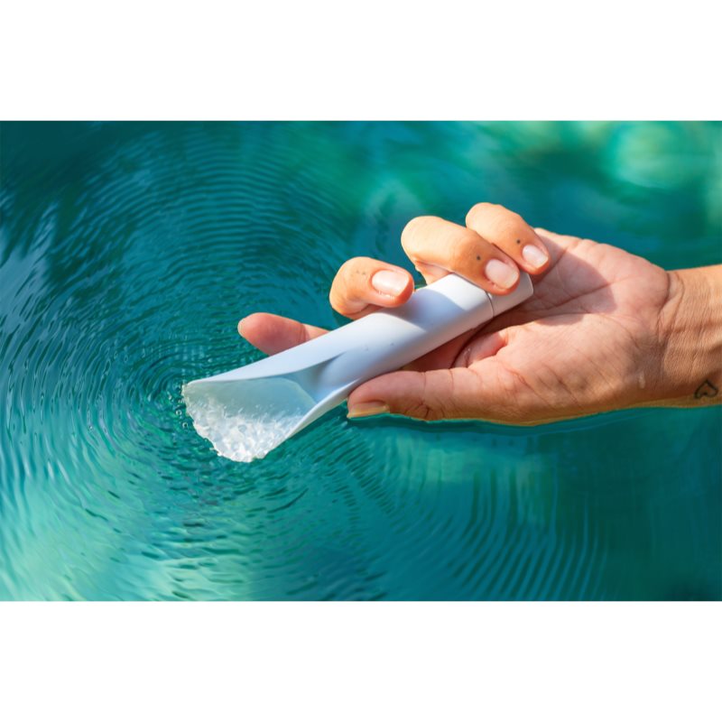 Smile Makers The French Lover вібратор 16 см