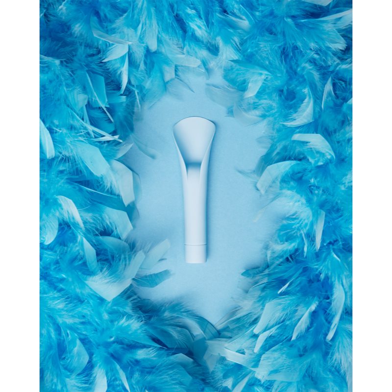 Smile Makers The French Lover вібратор 16 см