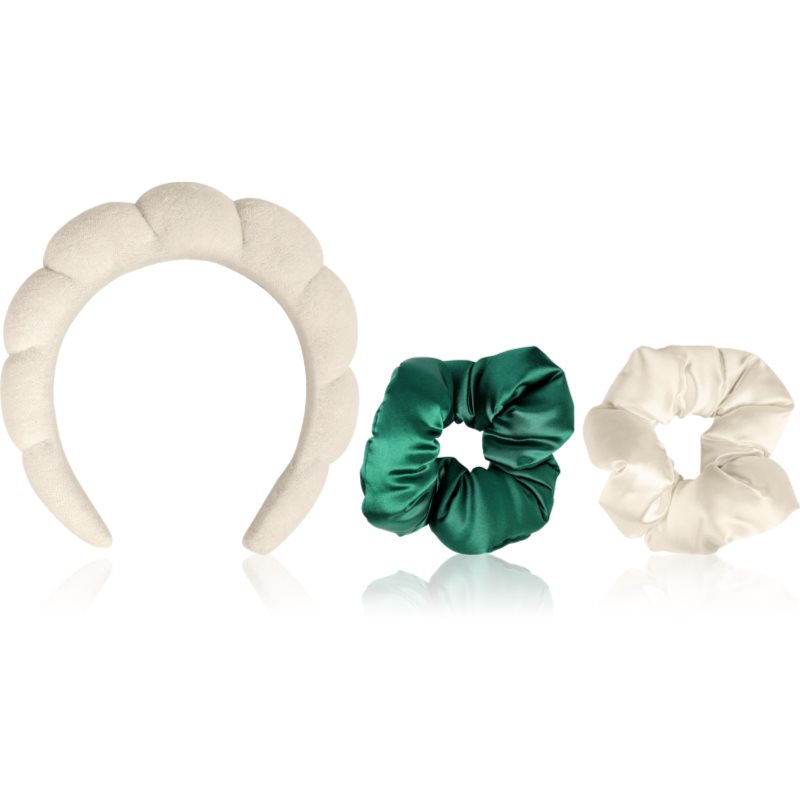 So Eco So Eco On Cloud Nine Set Coffret cadeau pour cheveux