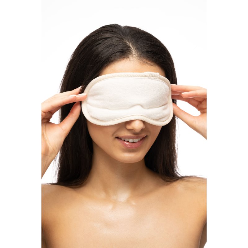 So Eco Calming Sleep Eye Mask маска для сну 1 кс