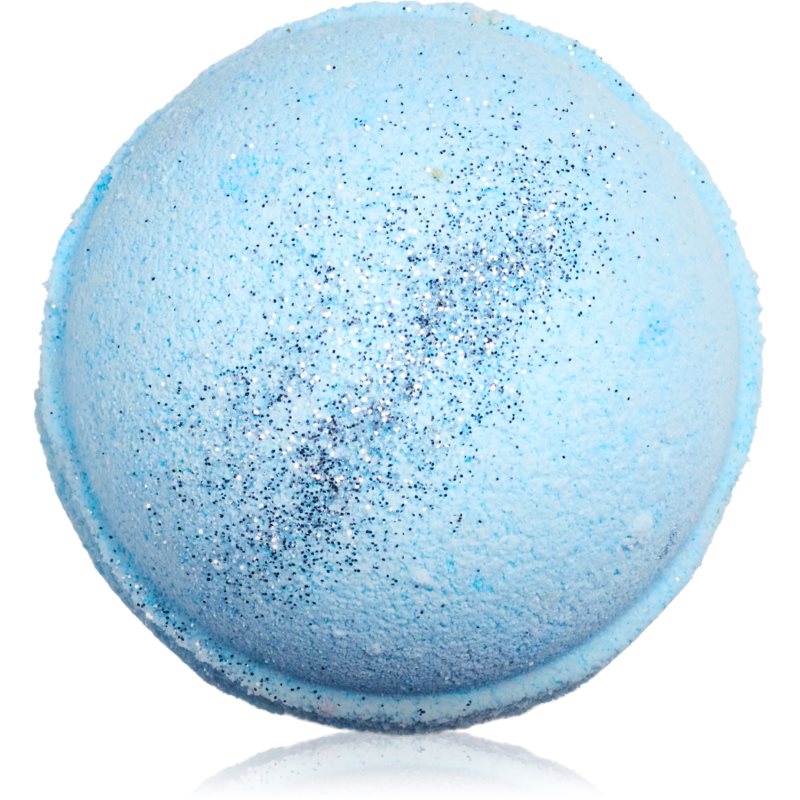 Soaphoria Fizzy Bath Bomb bomba do kúpeľa 85 g