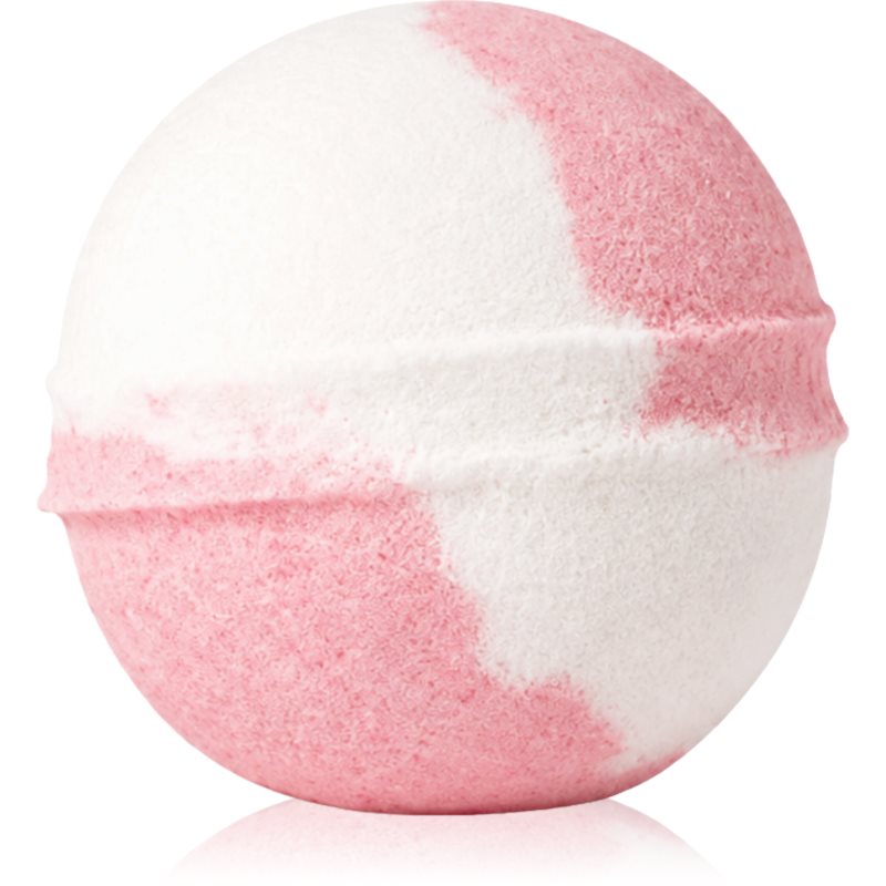 Soaphoria Merry Candy Badebombe 145 g