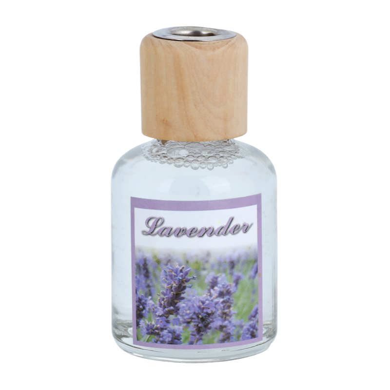 

Sofira Decor Interior Lavender aромадифузор з наповненням