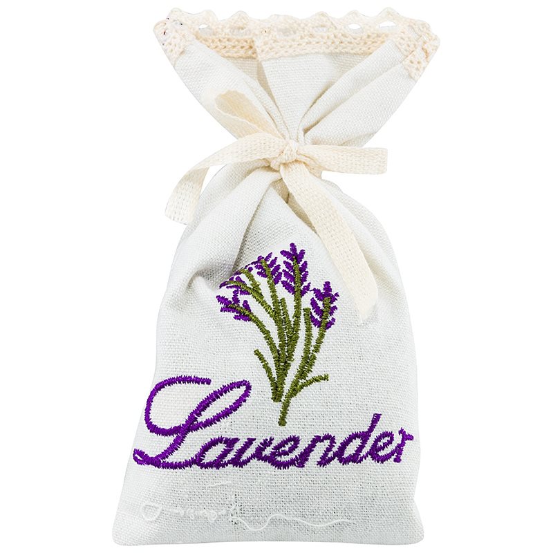 

Sofira Decor Interior Lavender oсвіжувач білизни