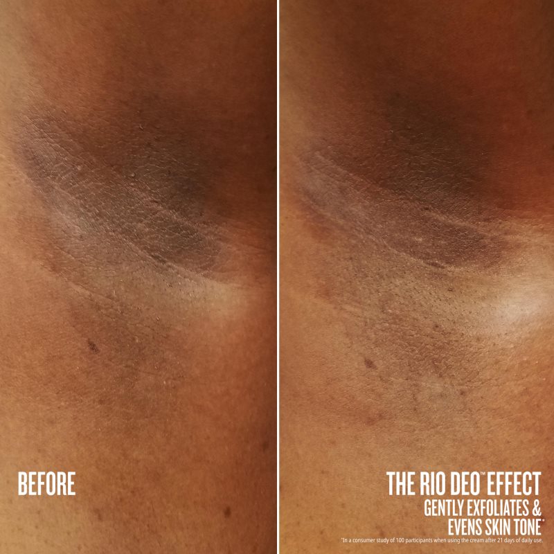 Sol de Janeiro Rio Deo Aluminium-Free Deodorant Cheirosa 40 tuhý deodorant bez obsahu hliníkových solí 57 g (obrázek 9)