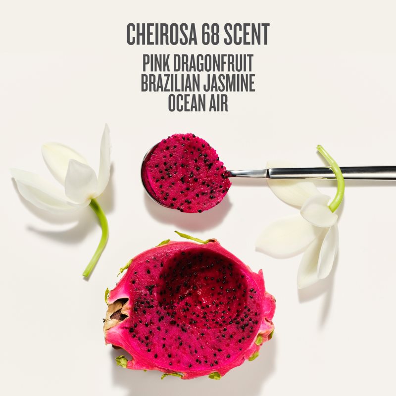 Sol de Janeiro Rio Deo Aluminium-Free Deodorant Cheirosa 68 tuhý deodorant bez obsahu hliníkových solí 57 g (obrázok 10)