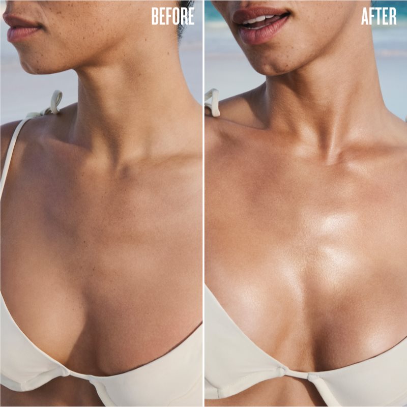 Sol de Janeiro GlowMotions Copacabana Bronze třpytivý olej na tělo 75 ml (obrázek 4)