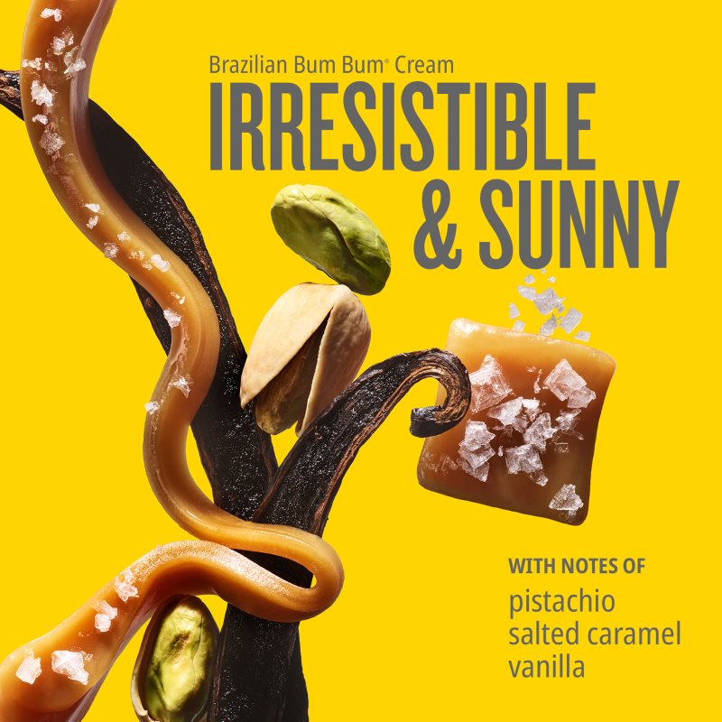 Sol de Janeiro Mini Body Cream Duo dárková sada 2x25 ml (obrázek 7)