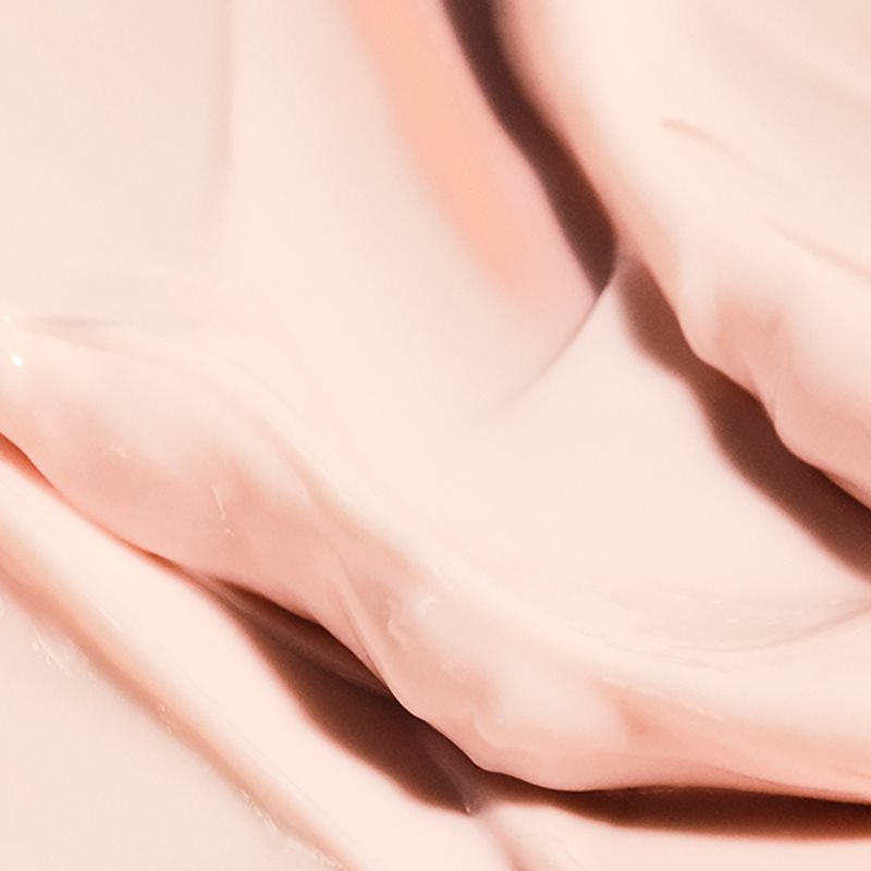 Sol de Janeiro Rosa Charmosa Dewy Cream rozjasňující tělový krém 240 ml (obrázek 5)
