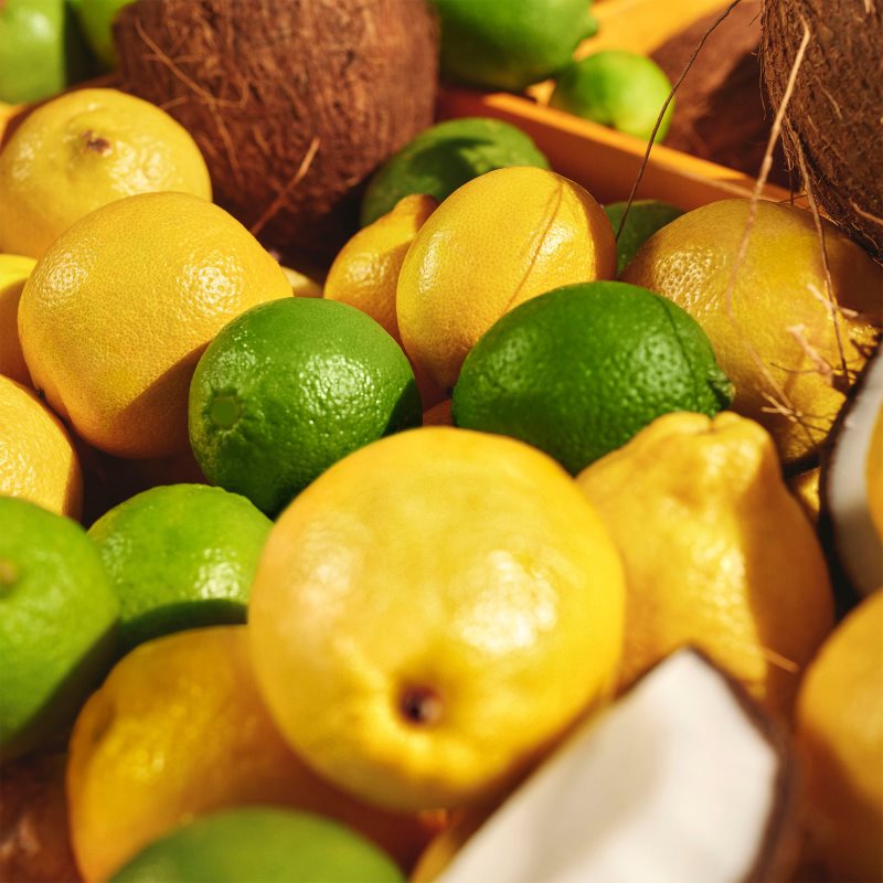 Sol de Janeiro Limonada Gelada parfémovaný sprej na tělo a vlasy pro ženy 90 ml (obrázek 4)