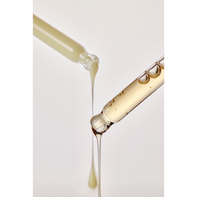 Some By Mi Galactomyces Pure Vitamin C Glow Serum vitamin C brightening serum 30 ml