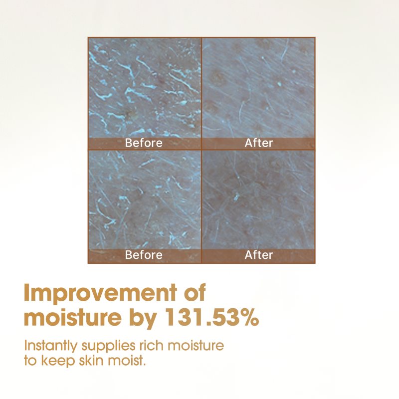 Some By Mi Galactomyces Pure Vitamin C Glow Serum rozjasňující sérum s vitaminem C 30 ml (obrázek 4)