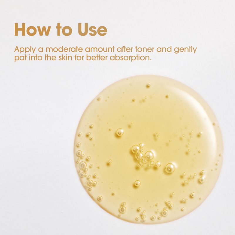 Some By Mi Galactomyces Pure Vitamin C Glow Serum rozjasňující sérum s vitaminem C 30 ml (obrázek 5)