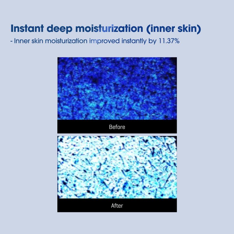 Some By Mi Beta Panthenol Repair Toner zklidňující pleťové tonikum s hydratačním účinkem 150 ml (obrázek 5)