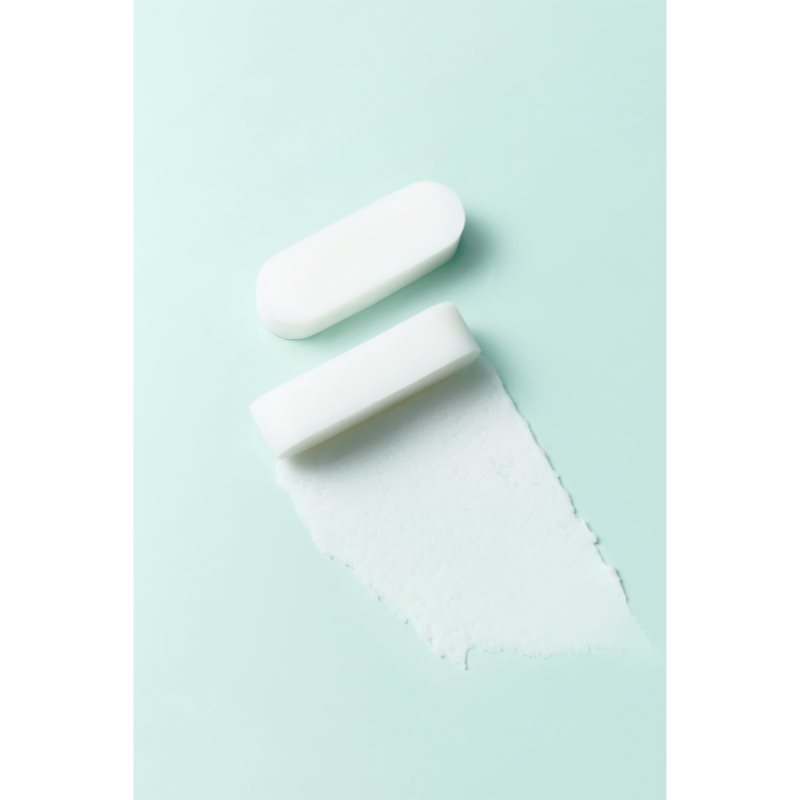 Some By Mi PDRN Spirulina Poreless Primer lehký podkladový krém pro minimalizaci pórů 10 g (obrázek 4)