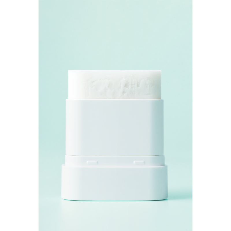 Some By Mi PDRN Spirulina Poreless Primer lehký podkladový krém pro minimalizaci pórů 10 g (obrázek 5)