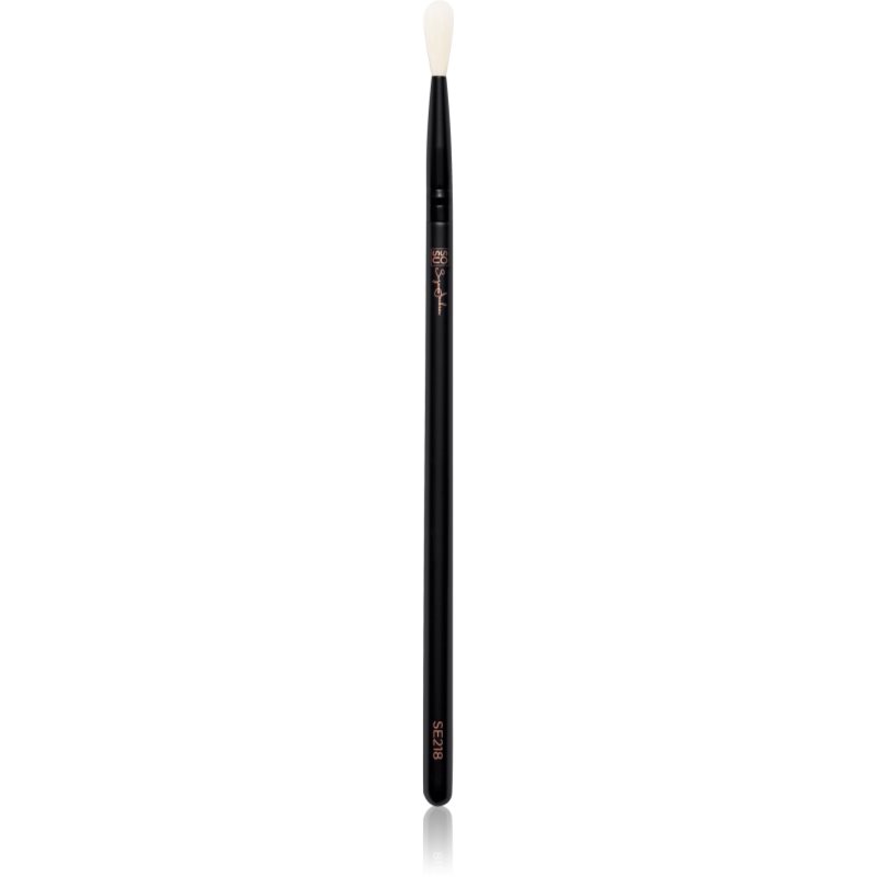 SOSU Cosmetics Individual Mini Blender Brush štětec na oční stíny Se218 1 ks
