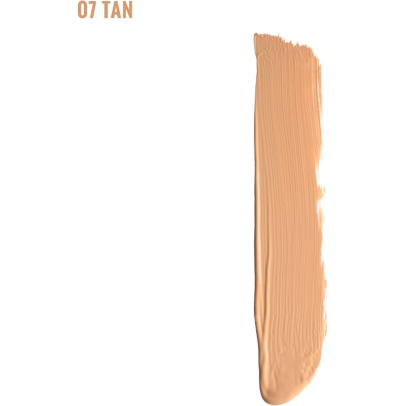 SOSU Cosmetics Wake-Up Wand Concealer Farbton 07 Tan 4 ml