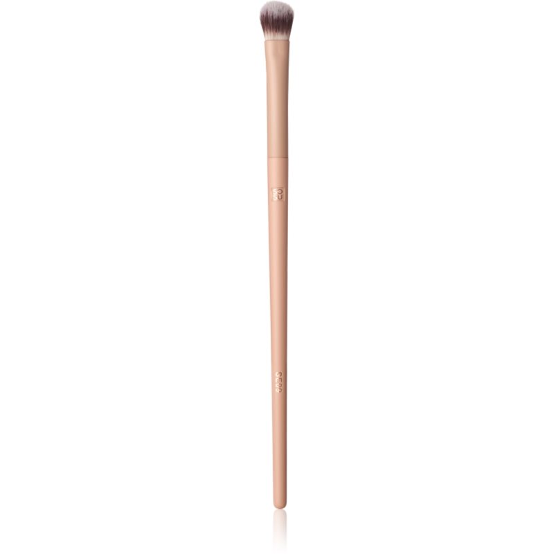 SOSU Cosmetics Individual Brush štetec na očné tiene odtieň SE09 1 ks