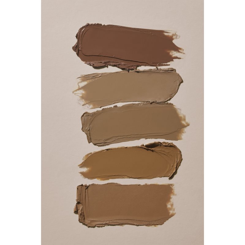 SOSU Cosmetics Contour On The Go konturovací tyčinka odstín Cool neutral 7 g (obrázek 4)